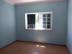 Moradia T3 - Benavente, Benavente, Santar�m - Miniatura: 10/26