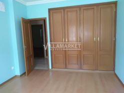 Moradia T3 - Benavente, Benavente, Santar�m - Miniatura: 11/26