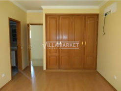 Moradia T3 - Benavente, Benavente, Santar�m - Miniatura: 12/26