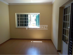 Moradia T3 - Benavente, Benavente, Santar�m - Miniatura: 13/26