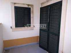 Moradia T3 - Benavente, Benavente, Santar�m - Miniatura: 14/26