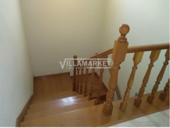 Moradia T3 - Benavente, Benavente, Santar�m - Miniatura: 15/26