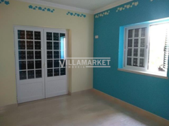 Moradia T3 - Benavente, Benavente, Santar�m - Miniatura: 16/26