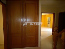 Moradia T3 - Benavente, Benavente, Santar�m - Miniatura: 17/26