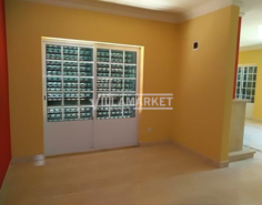 Moradia T3 - Benavente, Benavente, Santar�m - Miniatura: 18/26