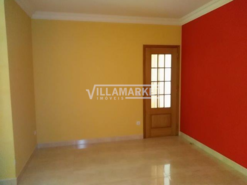 Moradia T3 - Benavente, Benavente, Santar�m - Miniatura: 19/26