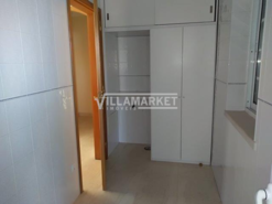 Moradia T3 - Benavente, Benavente, Santar�m - Miniatura: 20/26