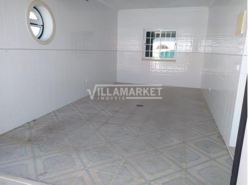 Moradia T3 - Benavente, Benavente, Santar�m - Miniatura: 21/26