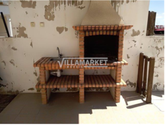 Moradia T3 - Benavente, Benavente, Santar�m - Miniatura: 22/26