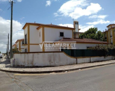 Moradia T3 - Benavente, Benavente, Santar�m - Miniatura: 23/26