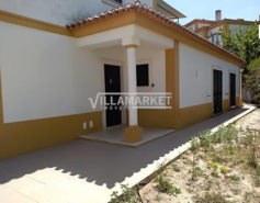 Moradia T3 - Benavente, Benavente, Santar�m - Miniatura: 24/26