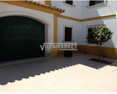 Moradia T3 - Benavente, Benavente, Santar�m - Miniatura: 25/26