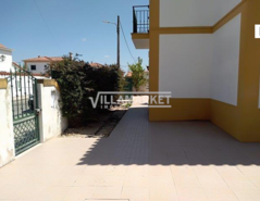 Moradia T3 - Benavente, Benavente, Santar�m - Miniatura: 26/26