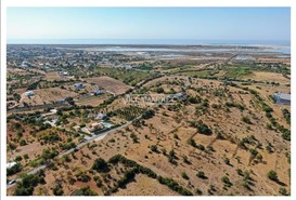 Ruina T0 - Quelfes, Olh�o, Faro (Algarve) - Miniatura: 10/26