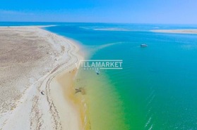 Ruina T0 - Quelfes, Olh�o, Faro (Algarve) - Miniatura: 26/26