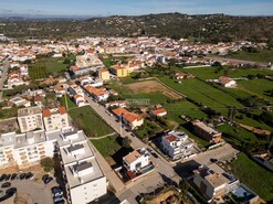 Moradia T3 - Algoz, Silves, Faro (Algarve) - Miniatura: 14/18