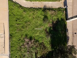 Moradia T3 - Algoz, Silves, Faro (Algarve) - Miniatura: 17/18