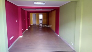 Loja T0 - Corroios, Seixal, Set�bal - Miniatura: 1/4