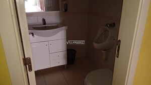 Loja T0 - Corroios, Seixal, Set�bal - Miniatura: 3/4