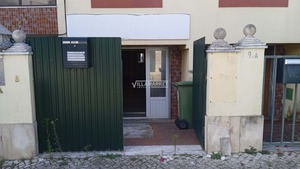 Loja T0 - Corroios, Seixal, Set�bal - Miniatura: 4/4
