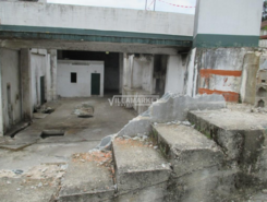 Armaz�m T0 - Pussos, Alvai�zere, Leiria - Miniatura: 10/11