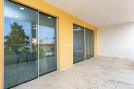 Apartamento T2 - Lagos, Lagos, Faro (Algarve) - Miniatura: 5/31