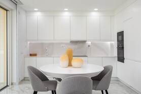 Apartamento T2 - Lagos, Lagos, Faro (Algarve) - Miniatura: 8/31