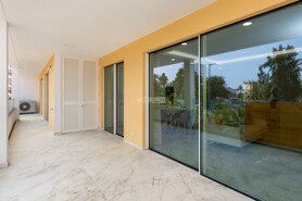 Apartamento T2 - Lagos, Lagos, Faro (Algarve) - Miniatura: 9/31