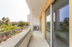 Apartamento T2 - Lagos, Lagos, Faro (Algarve) - Miniatura: 15/31