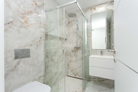 Apartamento T2 - Lagos, Lagos, Faro (Algarve) - Miniatura: 21/31