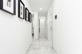 Apartamento T2 - Lagos, Lagos, Faro (Algarve) - Miniatura: 27/31