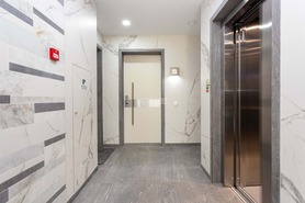 Apartamento T2 - Lagos, Lagos, Faro (Algarve) - Miniatura: 28/31