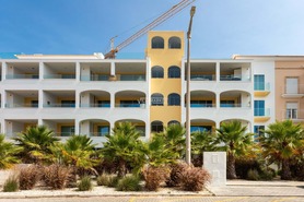 Apartamento T2 - Lagos, Lagos, Faro (Algarve) - Miniatura: 30/31