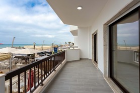 Apartamento T3 - Quarteira, Loul�, Faro (Algarve) - Miniatura: 2/27