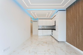 Apartamento T3 - Quarteira, Loul�, Faro (Algarve) - Miniatura: 5/27