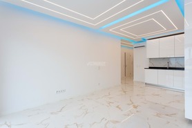 Apartamento T3 - Quarteira, Loul�, Faro (Algarve) - Miniatura: 6/27