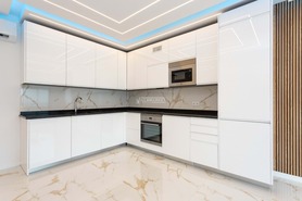 Apartamento T3 - Quarteira, Loul�, Faro (Algarve) - Miniatura: 7/27