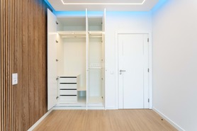 Apartamento T3 - Quarteira, Loul�, Faro (Algarve) - Miniatura: 12/27