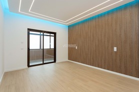 Apartamento T3 - Quarteira, Loul�, Faro (Algarve) - Miniatura: 14/27