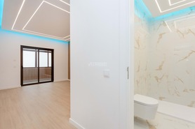 Apartamento T3 - Quarteira, Loul�, Faro (Algarve) - Miniatura: 17/27