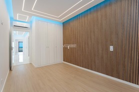 Apartamento T3 - Quarteira, Loul�, Faro (Algarve) - Miniatura: 18/27