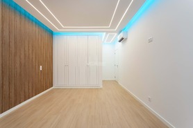Apartamento T3 - Quarteira, Loul�, Faro (Algarve) - Miniatura: 20/27
