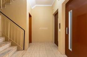 Apartamento T3 - Quarteira, Loul�, Faro (Algarve) - Miniatura: 27/27