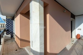 Apartamento T3 - Faro, Faro, Faro (Algarve) - Miniatura: 11/26