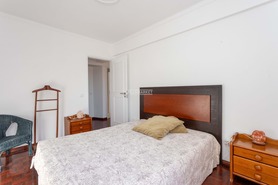 Apartamento T3 - Faro, Faro, Faro (Algarve) - Miniatura: 14/26