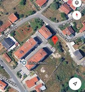 Terreno R�stico T0 - Fatima, Our�m, Santar�m - Miniatura: 1/11