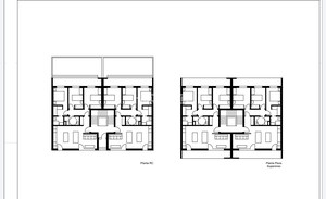 Terreno R�stico T0 - Fatima, Our�m, Santar�m - Miniatura: 3/11
