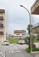 Terreno R�stico T0 - Fatima, Our�m, Santar�m - Miniatura: 4/11