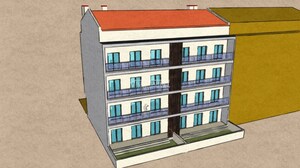 Terreno R�stico T0 - Fatima, Our�m, Santar�m - Miniatura: 10/11