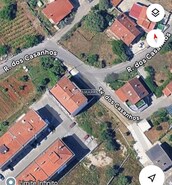 Terreno R�stico T0 - Fatima, Our�m, Santar�m - Miniatura: 11/11